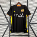 BARCELONA III 13/14 men (RETRO)