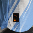 MANCHESTER CITY SPECIAL LIMITED EDITION I 24/25 men's SHIRT (PLAYER VERSION)