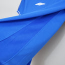 CHELSEA I SHIRT 05/06 men (RETRO)