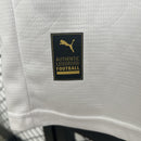 CAMISOLA VALENCIA I 25/26 homem