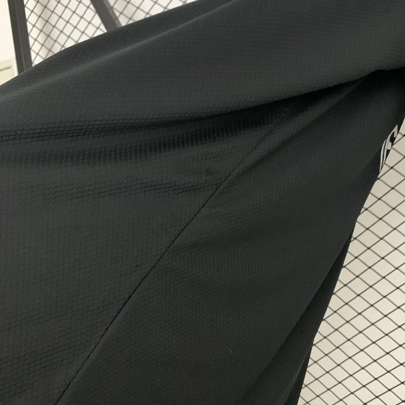 CAMISOLA F1 Mercedes 2025 Preta