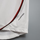 MILAN 07/08 men (RETRO)