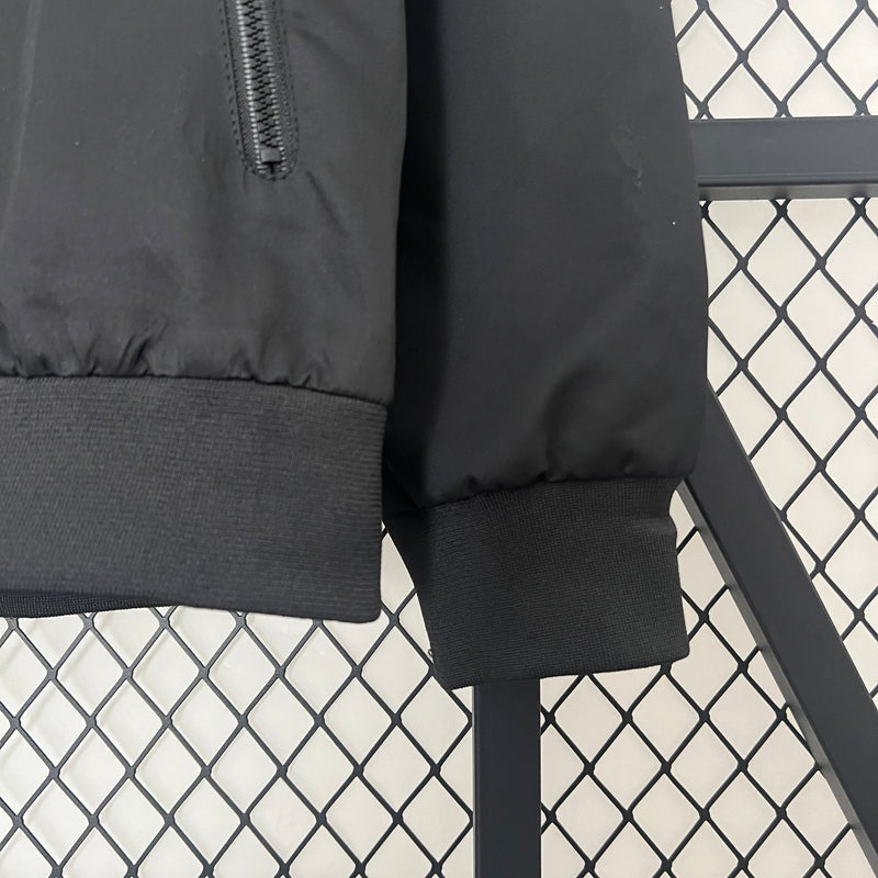 BARCELONA JACKET I 24/25