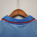 MILAN 07/08 men (RETRO)