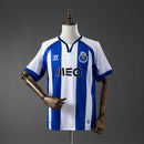 PORTO I 14/15 homem (RETRO)