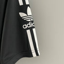 MILAN 07/08 men (RETRO)