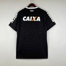 CORINTHIANS I 2012 men (RETRO)