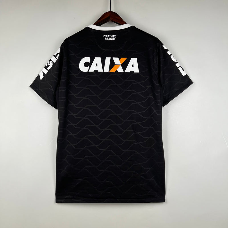 CORINTHIANS II 2008 homem (RETRO)