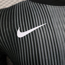 PSG SPECIAL EDITION I 23/24 men (PLAYER VERSION)