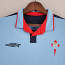 CELTA DE VIGO I 02/04 men (RETRO)