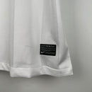 CORINTHIANS I 2012 men (RETRO)