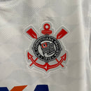 CORINTHIANS II 2012 men (RETRO)