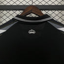 CAMISOLA REAL MADRID EDIÇÃO ESPECIAL 25/26 homem