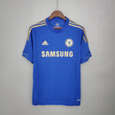 CHELSEA I 12/13 homem (RETRO)