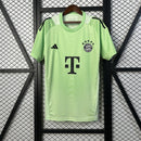 BAYERN MUNICH SPECIAL EDITION II 23/24 men