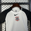 CORINTHIANS I 23/24 CHILDREN'S SET