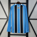 GREMIO III 23/24 men
