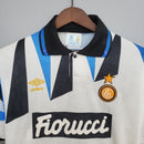 INTER MILAN I 90/91 men (RETRO)