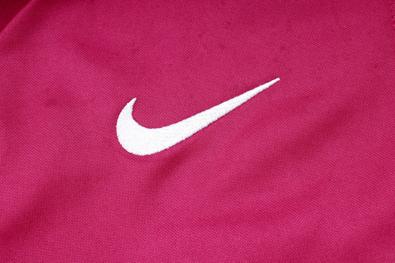 SPORTING TRACKSUIT CR7 23/24 - UNISEX/UNISEX