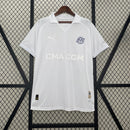 OLYMPIQUE MARSEILLE 24/25 men