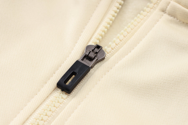 SPORTING TRACKSUIT CR7 23/24 - UNISEX/UNISEX