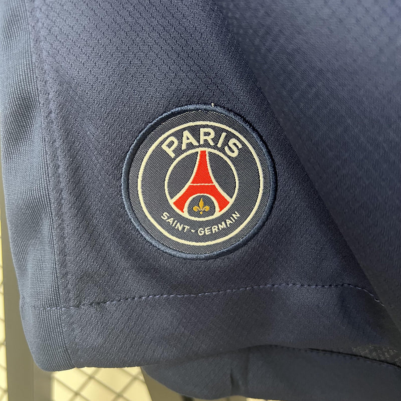 SHORT PSG I 25/26