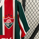 FLUMINENSE I 2012 men (RETRO)