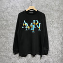 JAPÃO 2006 II homem (RETRO)