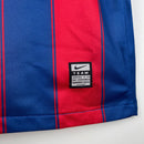 BARCELONA I 05/06 men (RETRO)