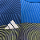 REAL MADRID TREINO 25/26 CONJUNTO INFANTIL