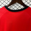 ATLÉTICO DE MADRID I 04/05 men (RETRO)