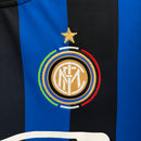 INTER MILAN I 90/91 men (RETRO)