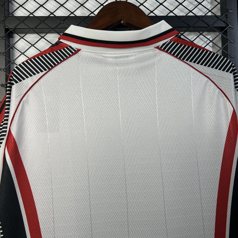 AC MILAN 98/99 II homem (RETRO)