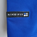 BRAZIL Il 98 man (RETRO)