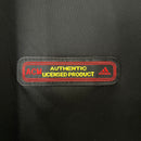 MILAN 07/08 men (RETRO)