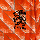Retro NETHERLANDS SHIRT