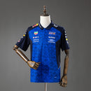 CAMISOLA POLO F1 REDBULL 2026
