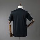 CAMISOLA VASCO DA GAMA I 26/27 homem