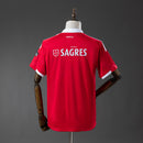 BENFICA 09/10 I homem (RETRO)