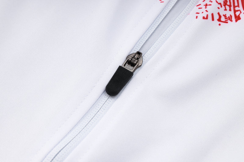 SPORTING TRACKSUIT CR7 23/24 - UNISEX/UNISEX