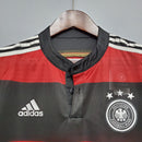 GERMANY I 1992 man (RETRO)