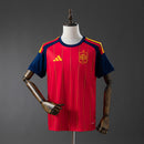 COLOMBIA 24/25 WOMEN'S SHIRT - COPA AMERICA