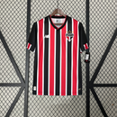 SAO PAULO II 24/25 men's T-SHIRT