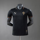 PORTUGAL I 24/25 men (PLAYER VERSION) EURO CUP
