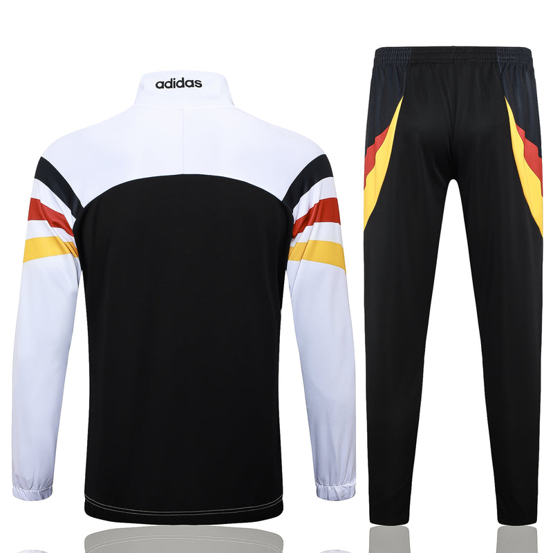 SPORTING TRACKSUIT CR7 23/24 - UNISEX/UNISEX