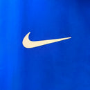 BARCELONA JACKET I 24/25