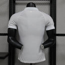 OLYMPIQUE DE MARSEILLE I 23/24 men (PLAYER VERSION)