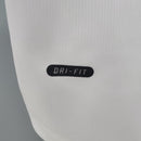 ITALY I WORLD CUP 94 men's T-SHIRT (RETRO)