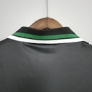 CELTIC I 94/96 men (RETRO)