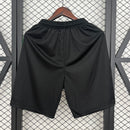 SHORT REAL BETIS I 25/26